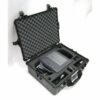 Peli Protector Cases