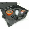 Peli Protector Cases