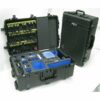 Peli Protector Cases