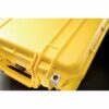 Peli Protector Cases