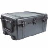 Peli Protector Cases