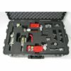Peli Protector Cases