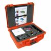 Peli Protector™ Cases - Image 9
