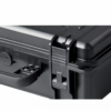 Enduro Max Cases