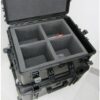 Enduro Max Cases