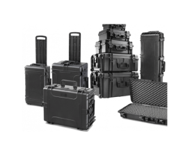 Enduro MAX Cases