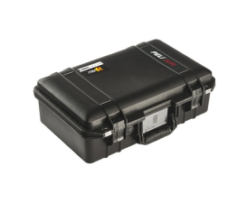 Peli Air™ Cases