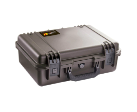 Peli Storm™ Cases