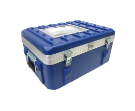 Thermodyne Containers