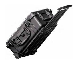 Peli Protector Cases™