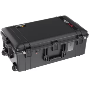 1595 Peli Air™ Case
