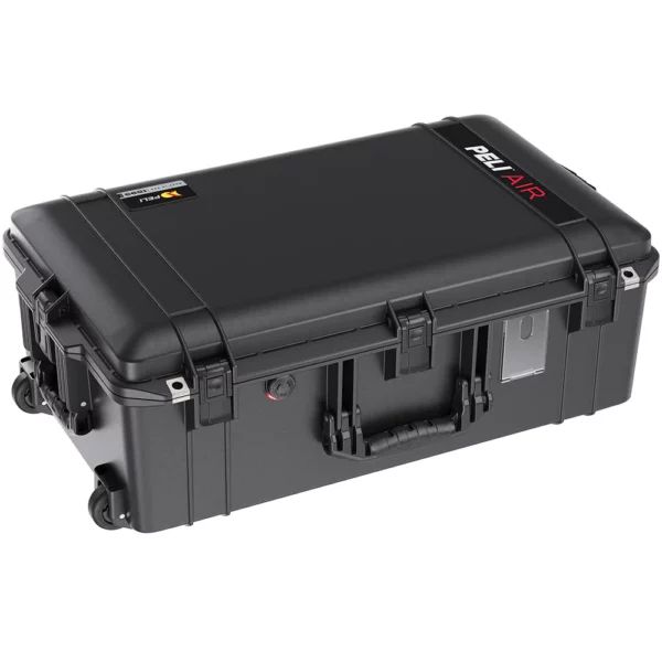 1595 Peli Air™ Case