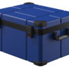 AppliCase - Image 10