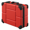AppliCase - Image 8