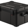 Protective Electricals Case