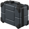 AppliCase - Image 2