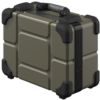 AppliCase - Image 4