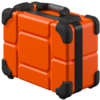 AppliCase - Image 3