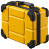 AppliCase - Image 5